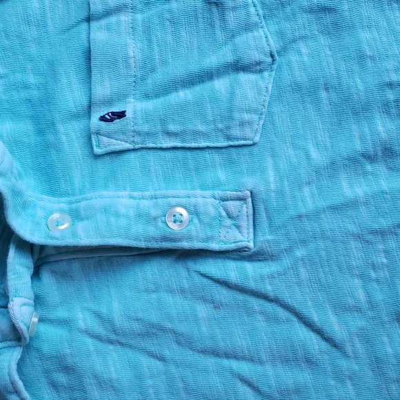 2 Polo Shirts - Picture 4 of 4